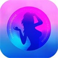 2024永久免費的看電視軟件無廣告專業版